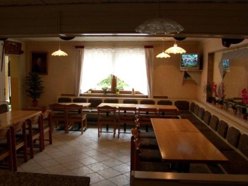 Pension Milan Zell am See Exterior foto